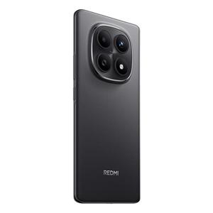 Nuovi Arrivi 2025: Redmi <span class=keywords><strong>Note</strong></span> 15 5G, 6GB+128GB, Schermo <span class=keywords><strong>6</strong></span>.77 Pollici, HyperOS 2, Telefoni Cellulari Redmi <span class=keywords><strong>Note</strong></span> 15 - Product Image 3