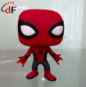 Accettare OEM Personaggio Dei Cartoni Animati Anime Figura/Plastica IN PVC <span class=keywords><strong>Final</strong></span> <span class=keywords><strong>Fantasy</strong></span> Action Figure/Personalizzato Giocattoli Da Collezione - Product Image 6