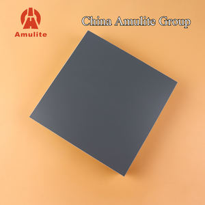 Revêtement d'<span class=keywords><strong>isolation</strong></span> thermique haute performance <span class=keywords><strong>par</strong></span> Amulite |   Réduisez vos coûts énergétiques grâce aux panneaux à valeur de R supérieure - Product Image 4