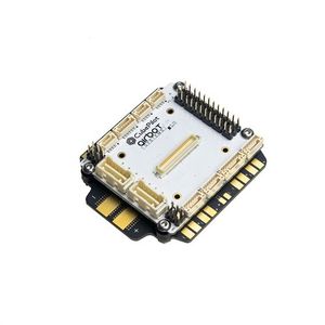 Ventes chaudes HEX Airbot Mini Carrier Board Set pour drone RC Pixhawk Contrôle de vol open source Autopilote Installation DIY - Product Image 2