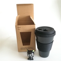 Meilleures Nouveautés : Gobelets Réutilisables de 12 oz, Recyclables, pour Sublimation, Grands Gobelets de Voyage en Plastique pour Café à Emporter