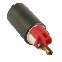 Hochwertige Hochdruck-Kraftstoffpumpen für Automobile Elektrisch 3M5U-9350-AA 3M5U-9350-AB 93BB9H307GG 12V 3-11 Bar