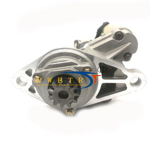 السيارات أجزاء كاتب استخدام ل NPR/NKR <span class=keywords><strong>4BE1</strong></span> لشاحنة S25-163/8974324642 8-97432464-2 8-97432-464-2 عالية الجودة بالجملة - Product Image 3