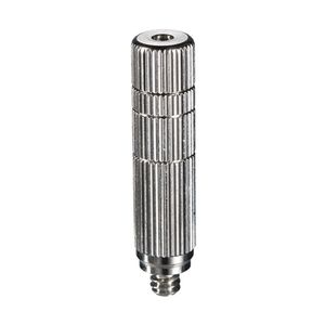 หัวฉีดหมอกเซรามิกทนทาน - Product Image 1