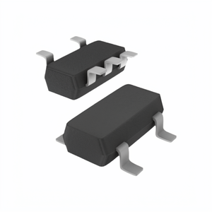 SC 74A, SOT 753 Buy Electronics Components Online In Stock 74AUP1G79GV,125 Logic - Product Image 1