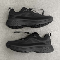 Vente en gros de chaussures de sport pour hommes, de haute qualité, pour la randonnée en plein air, blanches, confortables et respirantes, vente directe d'usine