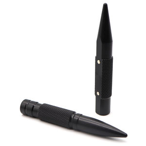 เครื่องมือ<span class=keywords><strong>เคาะ</strong></span>แม่เหล็กสำหรับซ่อมรอยบุ๋มรถยนต์โดยเฉพาะ - Product Image 1