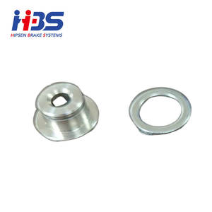 Remaches de disco de freno de acero inoxidable para anillo exterior de disco flotante A069A <span class=keywords><strong>SCP001</strong></span> - Product Image 4