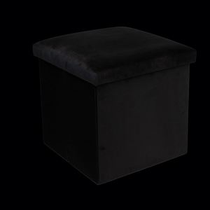 Modern Stool High Quality Counter Stools and Chair Stools - Product Image 3