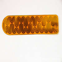 flexible car coolant hose 380V