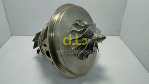 Pièce de machine de construction 102-0302 1020302 GROUPE DE CARTOUCHE - TURBOCHARGEUR 3512 3516 SR4 784/785/G3508/G3516 Cartouche de turbo - Product Image 3