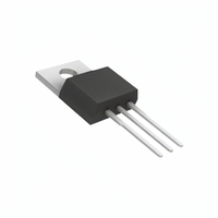 BOM IC In Stock TO-220-3 Diode Arrays Components Electronic MBR3090FCTE3/TU