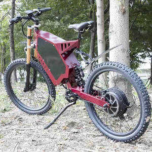 Bajaj pneu de bicicleta elétrico, velocidade rápida, 100 mph, índia, 10, mountain bike, cor verde, para homens