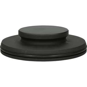 KS TOOLS Herramienta de inserción de anillo deslizante para BPW, Ø 159mm, 38 mm - Product Image 3