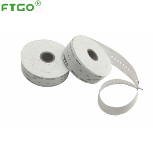 Pulsera <span class=keywords><strong>de</strong></span> identificación médica <span class=keywords><strong>de</strong></span> nano-silicona resistente al agua y al alcohol con código QR Producto promocional popular - Product Image 4