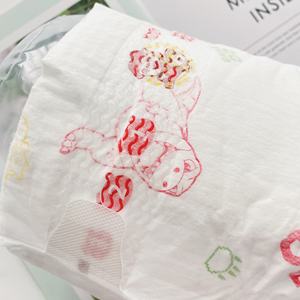 Pannolini in balle, pannolino bimbo sfuso, pannolino bimbo 50 pezzi compressi in balle - Product Image 2