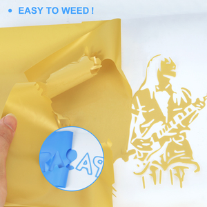 Renlitong khá tốt nhất HTV dệt 20 màu sắc PVC truyền nhiệt Vinyl CuộN sắt cho máy cắt T-Shirts DIY thiết kế <span class=keywords><strong>Flex</strong></span> - Product Image 3