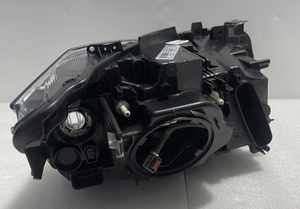 Venta al por Mayor de Faros Delanteros LED para bmw Serie 3 Gt F34 320i <span class=keywords><strong>328</strong></span> 325 335 330 2013 2014 <span class=keywords><strong>2015</strong></span> 2016 Accesorios de Luces LED para Automóviles - Product Image 3