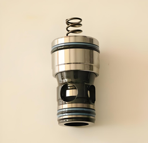 Un producto nuevo R900357438 M-SR 8 KE02-1X/ Unidireccional - Product Image 3