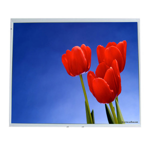 Écran LCD LM171WX3-TLB1 en stock, 17,0 pouces, 1280*1024, pour moniteur de bureau - Product Image 1