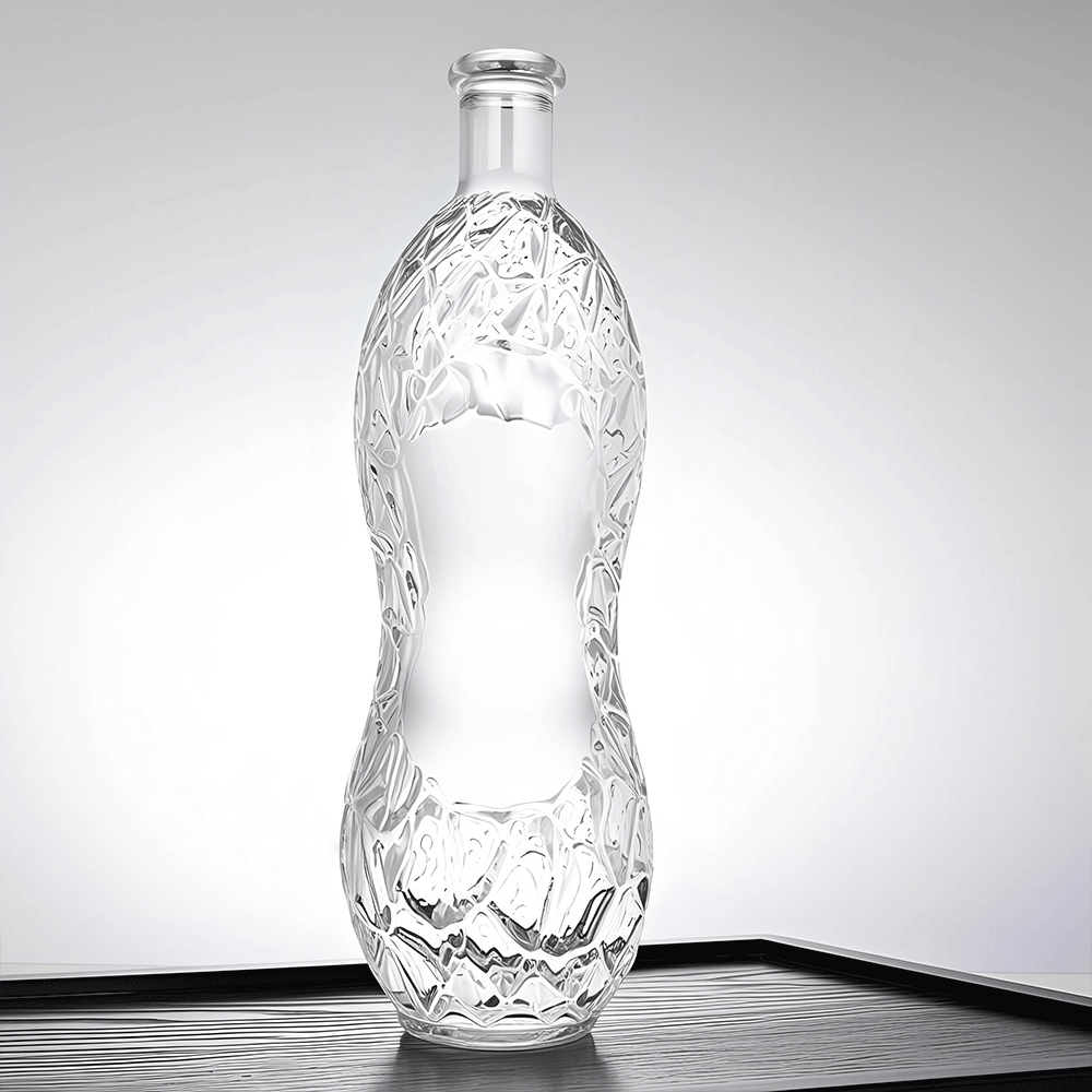 Transparent