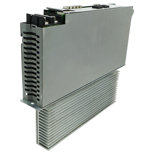 ใช้ไดรฟ์ MIV04-1-B1 สำหรับอุปกรณ์ไฟฟ้าอื่นๆ - Product Image 1