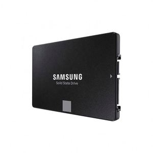Disque dur SSD interne pour ordinateur portable et ordinateur de bureau MZ-77E250BW 870evo SATA 2,5 pouces pour Samsung - Product Image 3
