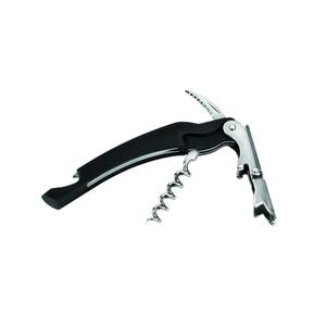 Sacacorchos de camarero de doble acción SOMMELIER LINE - Product Image 1