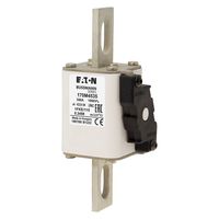 Fusible 170M4531 170M4532 170M4533 170M4534 170M4535 170M4536 170M4537 170M4538 170M4539 170M4540