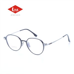 メガネメガネメガネメガネメガネメガネメガネメガネメガネアルミチタンフレームメガネメガネメガネメガネメガネ - Product Image 4