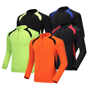 เสื้อเจอร์ซีย์ทีมแคนซัส ซิตี้ ชีฟส์ ดีไซน์ใหม่ปี 2026 แบบสั่งทำพิเศษ 32 ทีม # ชุดกีฬาอเมริกันฟุตบอลแบบสั้นระบายอากาศได้ดี รุ่น 87 Kelce - Product Image 1