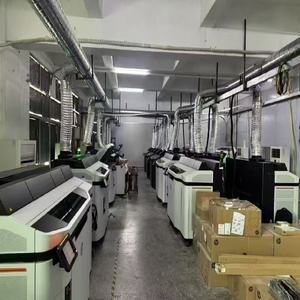 Servizio di <span class=keywords><strong>Stampa</strong></span> <span class=keywords><strong>3D</strong></span> Personalizzata Prototipo in Plastica Trasparente Parte Stampata in Resina Trasparente <span class=keywords><strong>Scansione</strong></span> <span class=keywords><strong>e</strong></span> <span class=keywords><strong>Stampa</strong></span> <span class=keywords><strong>3D</strong></span> - Product Image 6