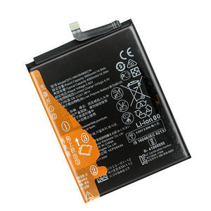 Nueva batería de teléfono <span class=keywords><strong>HB436486ECW</strong></span> 4000mAh para <span class=keywords><strong>Huawei</strong></span> mate 10 Pro P20 pro View 20 G10 7X mate 20 batería Original - Product Image 4