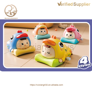 ของเล่นเด็กสำหรับฝึก<span class=keywords><strong>ฝึก</strong></span><span class=keywords><strong>ฝึก</strong></span>เด็กแรกเกิดฝึก<span class=keywords><strong>ฝึก</strong></span><span class=keywords><strong>ฝึก</strong></span><span class=keywords><strong>ฝึก</strong></span><span class=keywords><strong>ฝึก</strong></span><span class=keywords><strong>ฝึก</strong></span>ประสาทสัมผัสและคลานภาษาอังกฤษอุปกรณ์เล่นบอล SD - Product Image 6