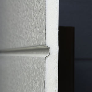 Meilleur <span class=keywords><strong>prix</strong></span> Matériaux de décoration de <span class=keywords><strong>construction</strong></span> de murs extérieurs Peinture élastique extérieure Peintures asiatiques Panneaux sandwich Murs Revêtement métallique - Product Image 6