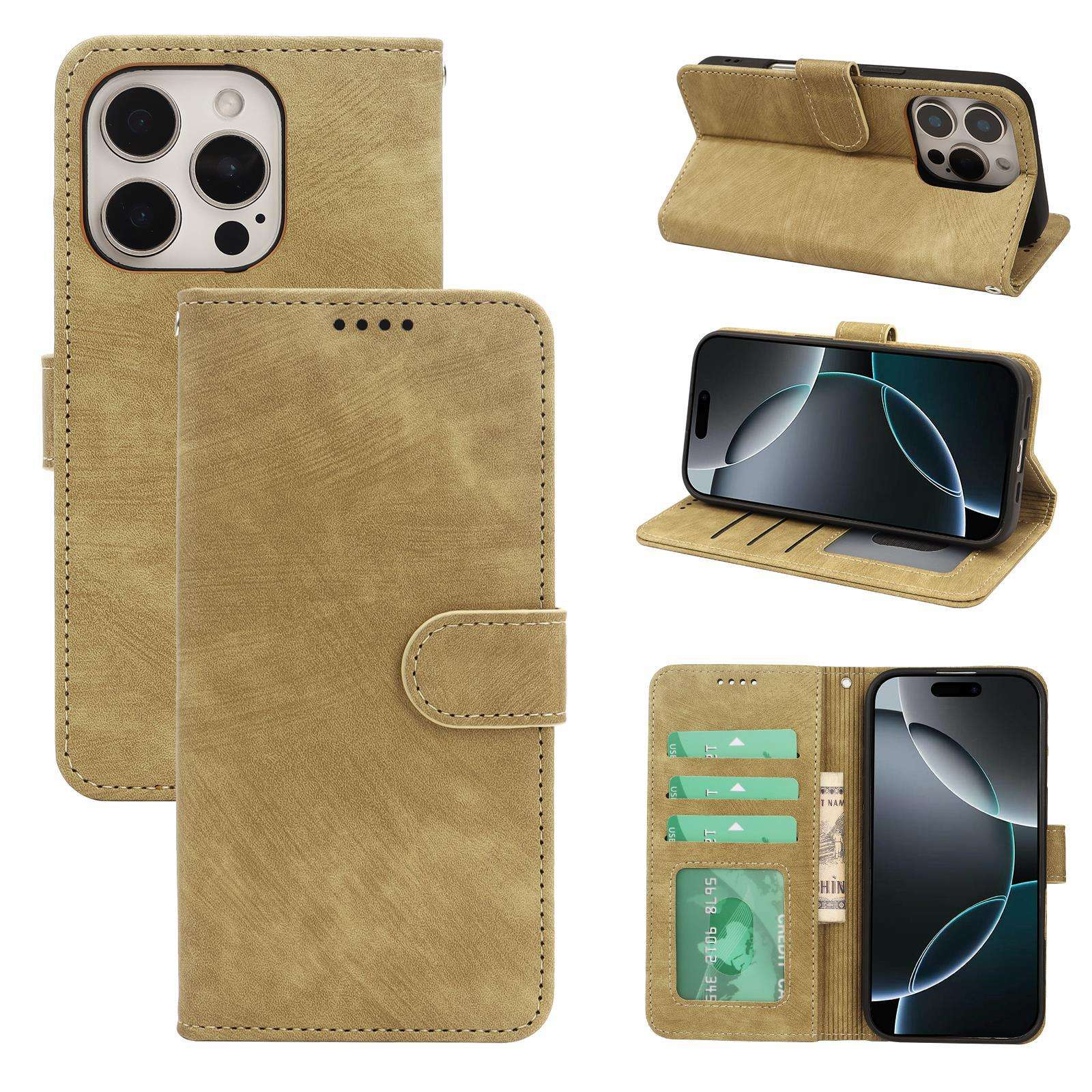 GQ094-เหลือง