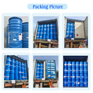 <span class=keywords><strong>Hydrosulfite</strong></span> <span class=keywords><strong>de</strong></span> <span class=keywords><strong>sodium</strong></span> <span class=keywords><strong>de</strong></span> qualité industrielle 7775-14-6 Na2S2O4 85% 88% 90% Concentration Poudre blanche 50KG Tambour Dithionite <span class=keywords><strong>de</strong></span> <span class=keywords><strong>sodium</strong></span> - Product Image 4