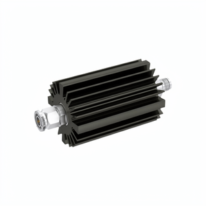 ตัวลดทอนสัญญาณรุ่น R422110010 ของแท้ - Product Image 1