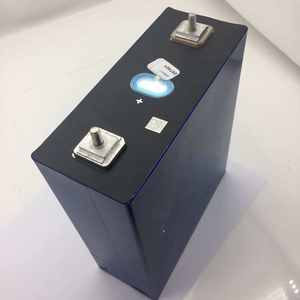 بطارية Lifepo4 Akku V 300Ah 280Ah 200Ah 150Ah بطارية ليثيوم أيون منشورية للدراجات الكهربائية الشمسية Lifepo4 - Product Image 5