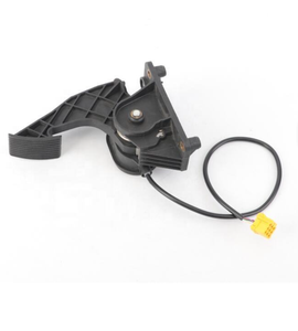 9413000104 Pedal de Acelerador para Camión Mercedes Benz - Product Image 5