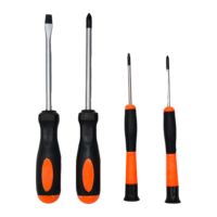Ensemble d'outils de mécanicien en acier au carbone de 19 pièces, kit d'outils de réparation automobile, dans un sac en tissu, boîtes à outils combinées, solution de rangement pratique