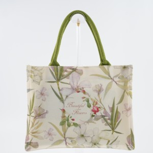 Tùy Chỉnh Chất Lượng Cao Thời Trang Linen Leopard Mô Hình <span class=keywords><strong>Tote</strong></span> Túi Dây Xử Lý Có Thể Gập Lại Công Suất Lớn Mua Sắm Túi Xách Tay Sử Dụng Hàng Ngày - Product Image 1