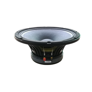 Profesyonel ses 12 inç sıralı hat hoparlör, orta bas Woofer hoparlör ses sistemi - Product Image 1