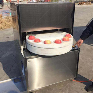 التجاري ، المثالي للمقاهي والمخابز ومحلات عصير الفاكهة - Product Image 3