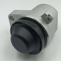SUPPORT MOTEUR ESAEVER EG2139060K pour Mazda CX-7 2006-2012