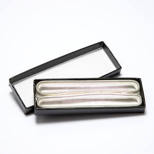 Brassards en métal manches jarretelles anti-dérapant chemise élastique manches supports pour hommes femmes fête cadeau de <span class=keywords><strong>mariage</strong></span> - Product Image 6