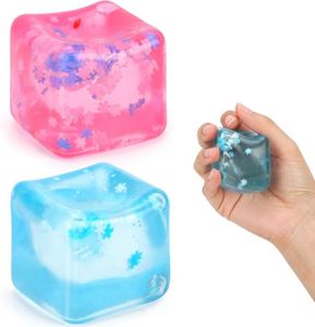 Balance <b>Stepping</b> Stones for Children and Adults Anti-stress PP+PTE;TPR Fidget Toy <b>Portable</b> - Product Image 2
