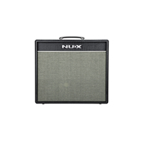 Amplificateur de guitare NUX Mighty 20/40/60 MKII