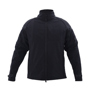 <span class=keywords><strong>Veste</strong></span> de sport d'extérieur imperméable et chaude en <span class=keywords><strong>velours</strong></span> pour hommes - Product Image 5