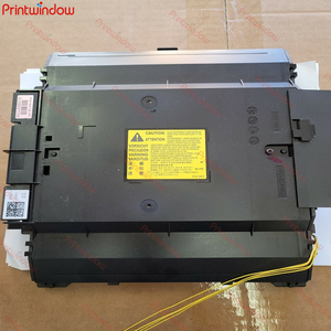 Escáner Láser Printwindow de Alta Calidad CF540A203A para Impresoras HP LaserJet Pro <span class=keywords><strong>M254dw</strong></span>, M254nw, M280nw, M281fdn, M281fdw - Product Image 4